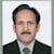 Sajid Memon
