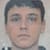 Facundo B