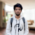 UMAIR SHABBIR