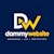 Dammyp