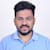 Suraj P