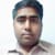 Atul Kumar