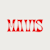 Mavis S