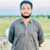 Muhammad umair