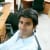 Sufian Rana