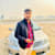 Muhammad Qasim