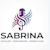 Sabrina