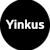 Bam Yinkus