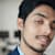 Tosif Ansari