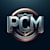 Psalmuelstudios