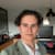 Mathys O