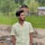 Daniyal Kazmi