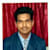 Sudip-ppt
