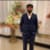 Danish Hassan