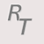 Rukayat T