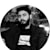 Kashan Javed