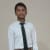 Ch Saif