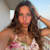 Maya Tinsley