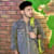 Muhammad S