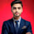Naveed
