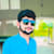 Kamran K