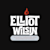 Elliot Wilsin