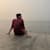 Darshan Rajgor