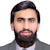 Shahid K