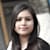 Irtiza Alam