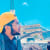 Bilal Habib