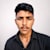 Kishan jat
