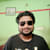 Akash