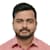 Rishabh Kumar