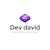 David M
