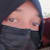 Laibaa