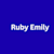 Ruby Emily