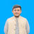 Shoaibgraphics