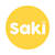Saki