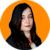 Mahpara Rajpoot