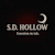 S.d Hollow
