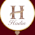 Hadia