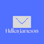 hellen jameson
