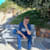 Cobus M