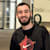 Mostafa Awwad
