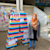 Madiha.s