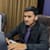 Zohaib