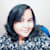 Dhanya Lal