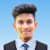 Sourov Shikdar
