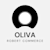 Oliva.r