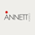annet couch